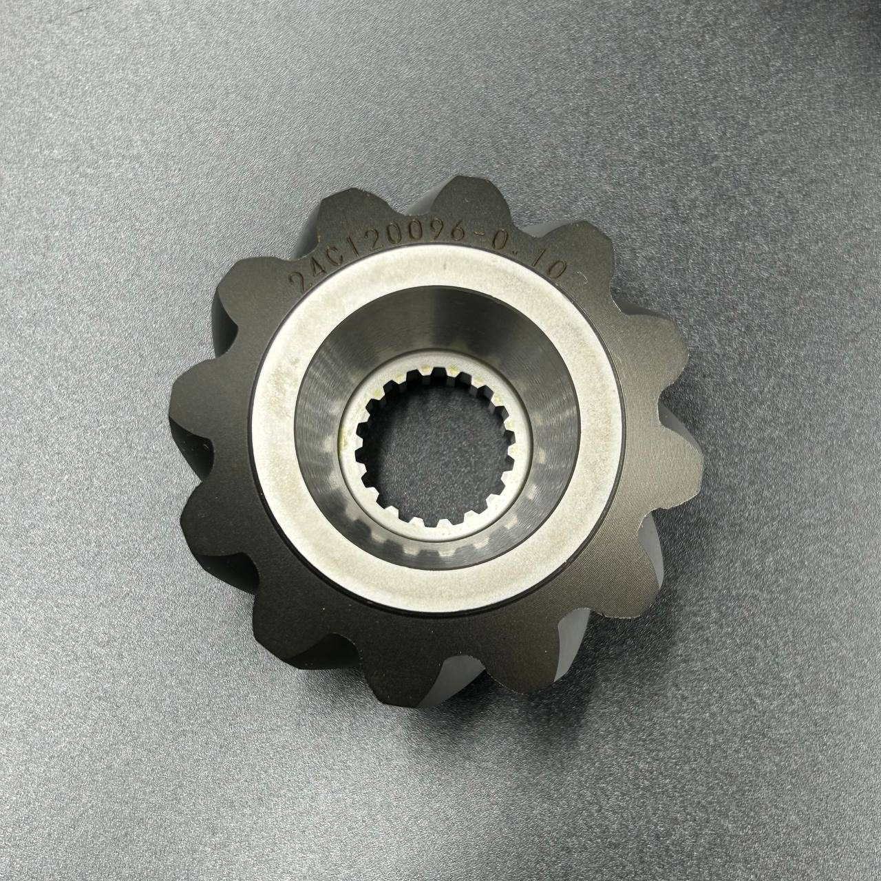 9DD4E682-7FEE-4114-968C-821EDADE8D90