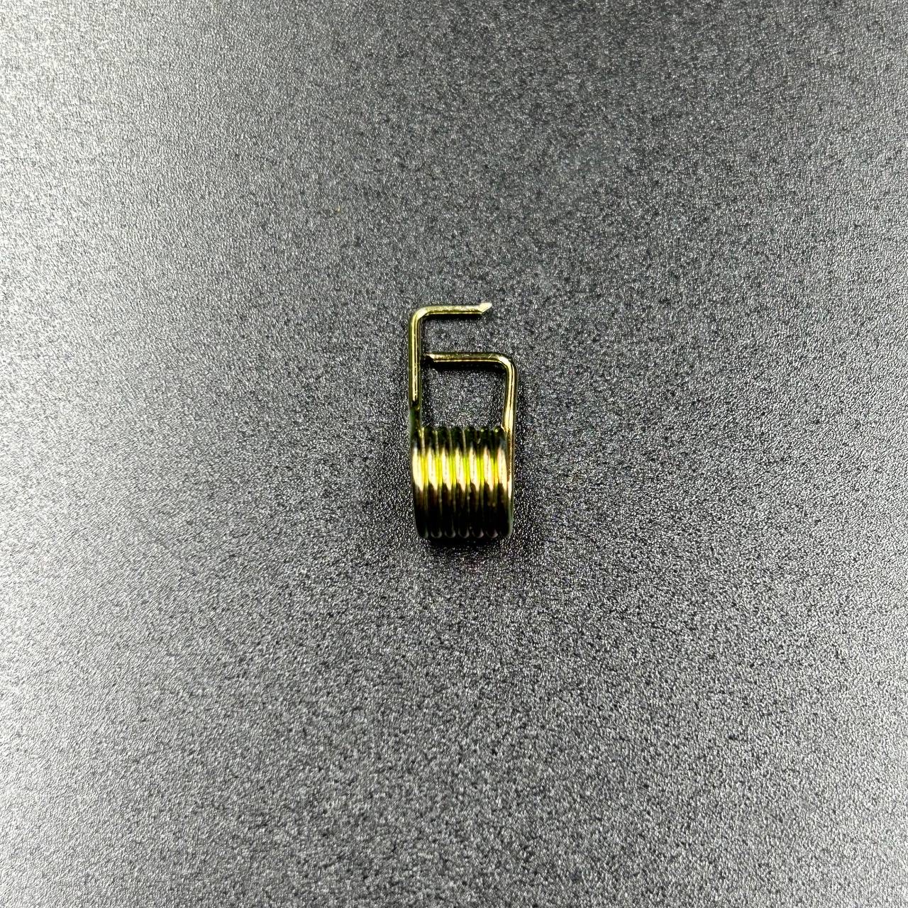 FADD8C8F-4C4B-4FBB-B472-50833CBC0DB0