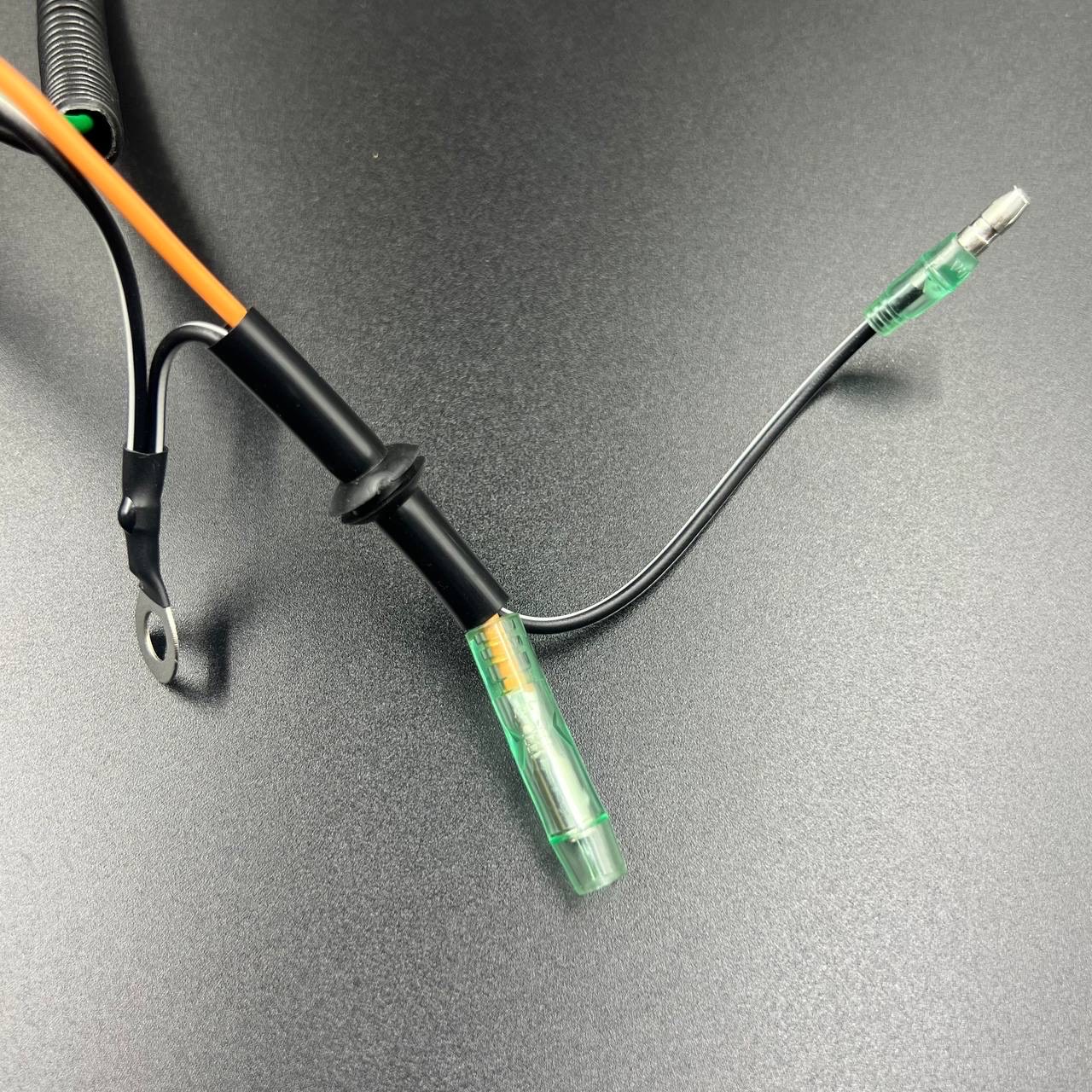 44AA6A81-C3CD-49C6-8B68-07C16FC3AFCF