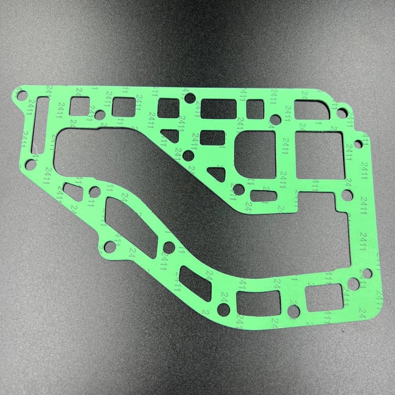 448FED52-A2DC-42B8-A09E-2D09CBAD3585