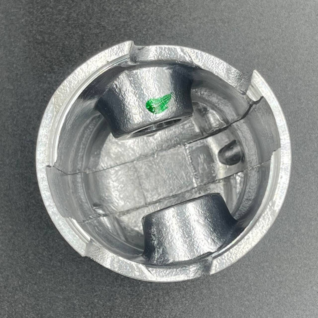 636A11FC-AA16-4D2D-ACEB-59025757035B