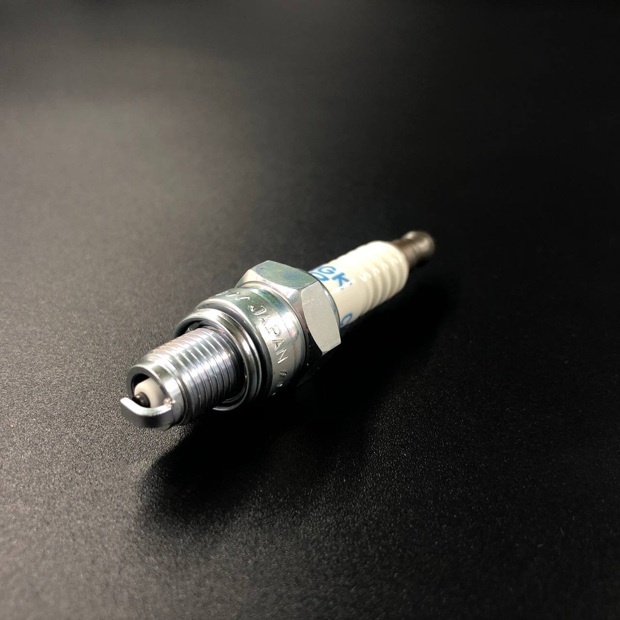 photo_2023-10-27_16-48-26 (2)