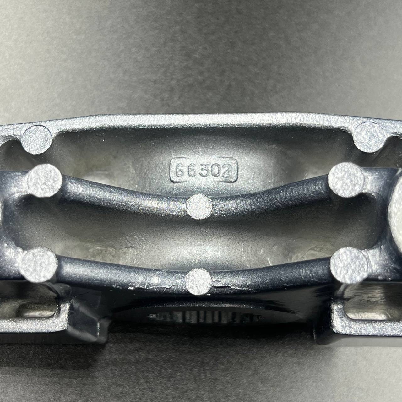 AEB8CAAE-FC43-4006-BF0D-625559468ED1