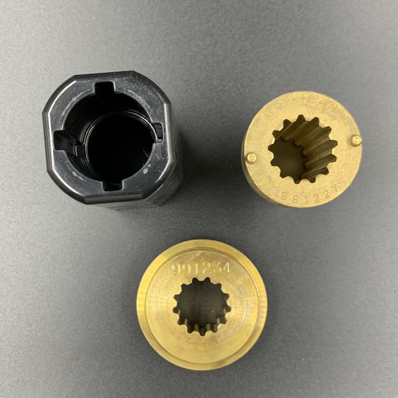 photo5339056301172437493