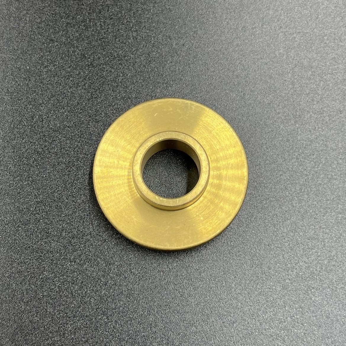 25B36A66-7658-402C-9880-E7613BF2E2E0