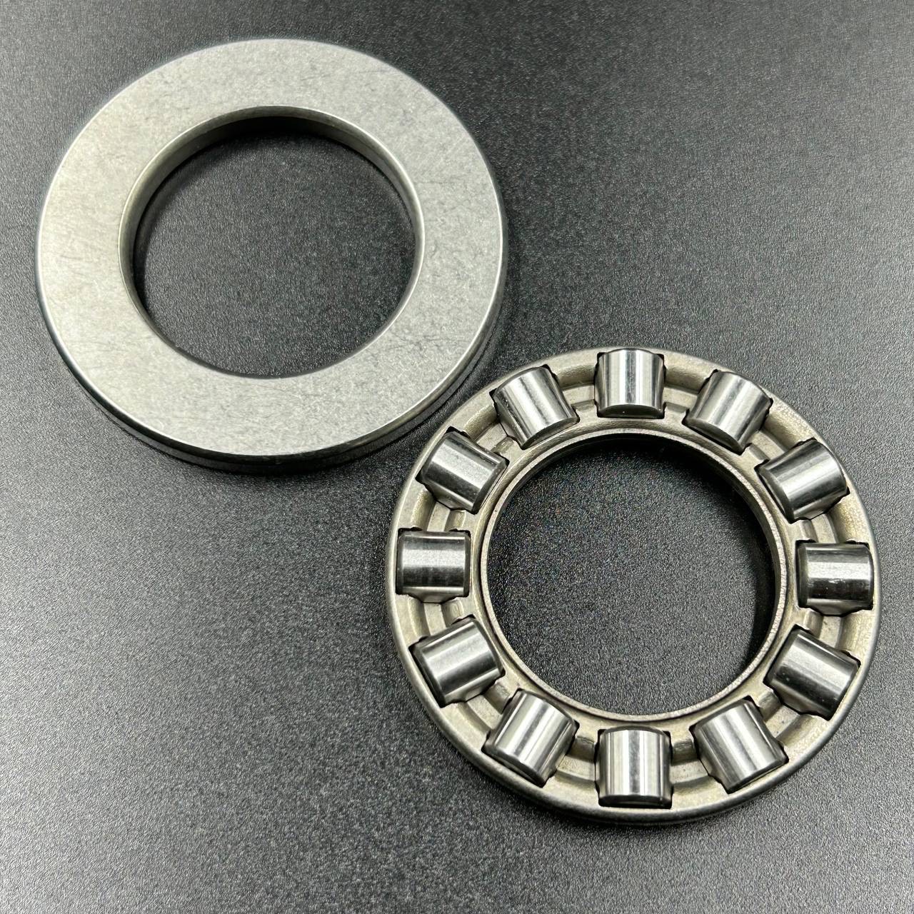 0C322307-BEB3-451F-A23C-CD1BABBC8FCC