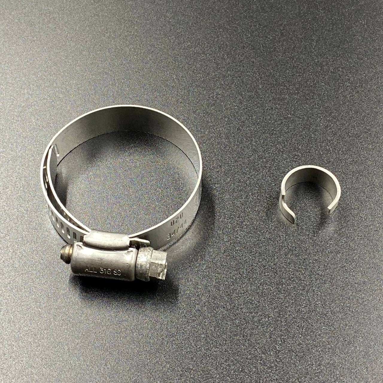 2A6AA34A-5421-418E-BB66-D949E70E704E