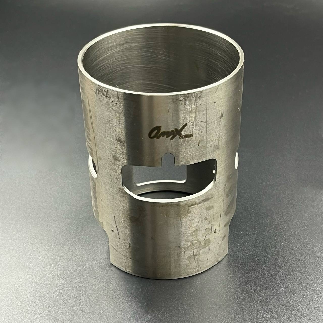 13A0B024-830C-4803-92E4-B416CA643FD6