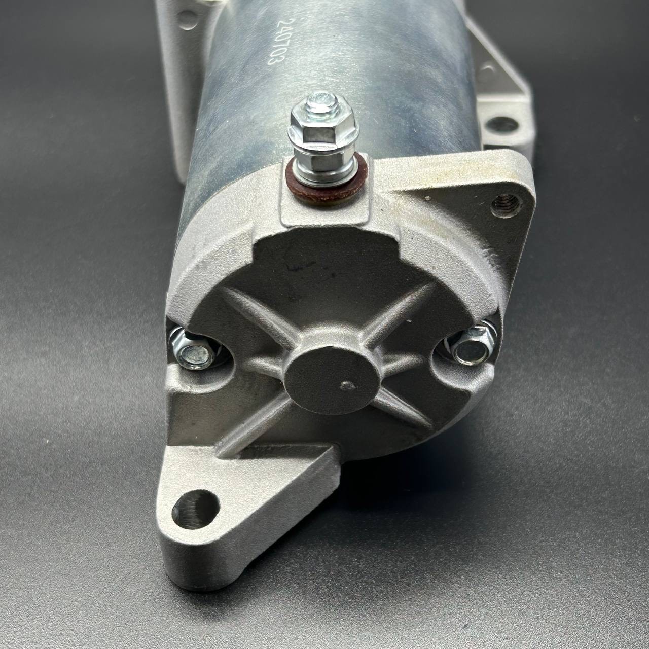 5F179676-A9F6-440A-A811-B7A80D950B47