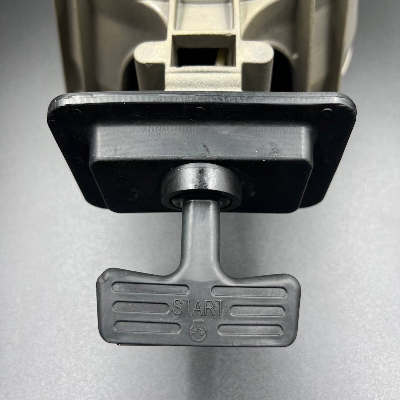 EF83857B-C8FC-4AD0-8A8F-78ECA25A18AA