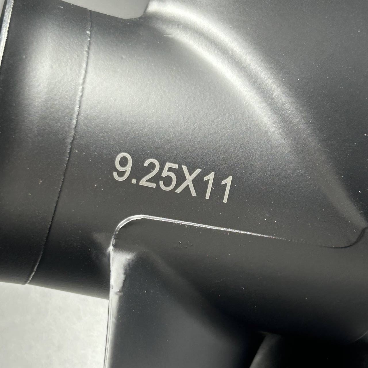 4E75B283-569D-4721-879C-43AE4C54A270