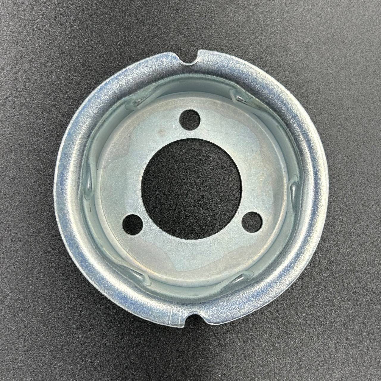 B2308326-CE23-4AFB-A45B-2902DA91EAB6