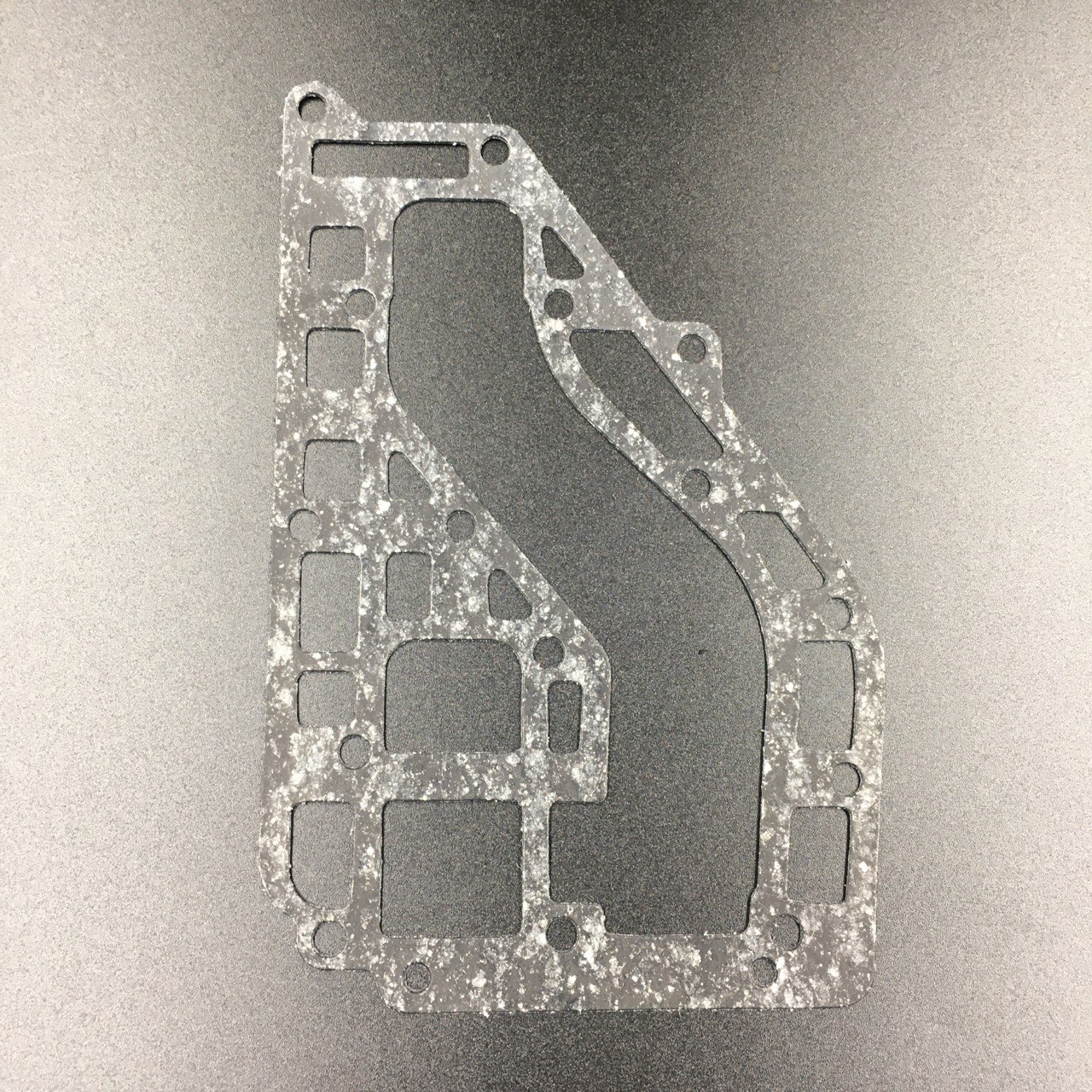 photo5386779598353706712