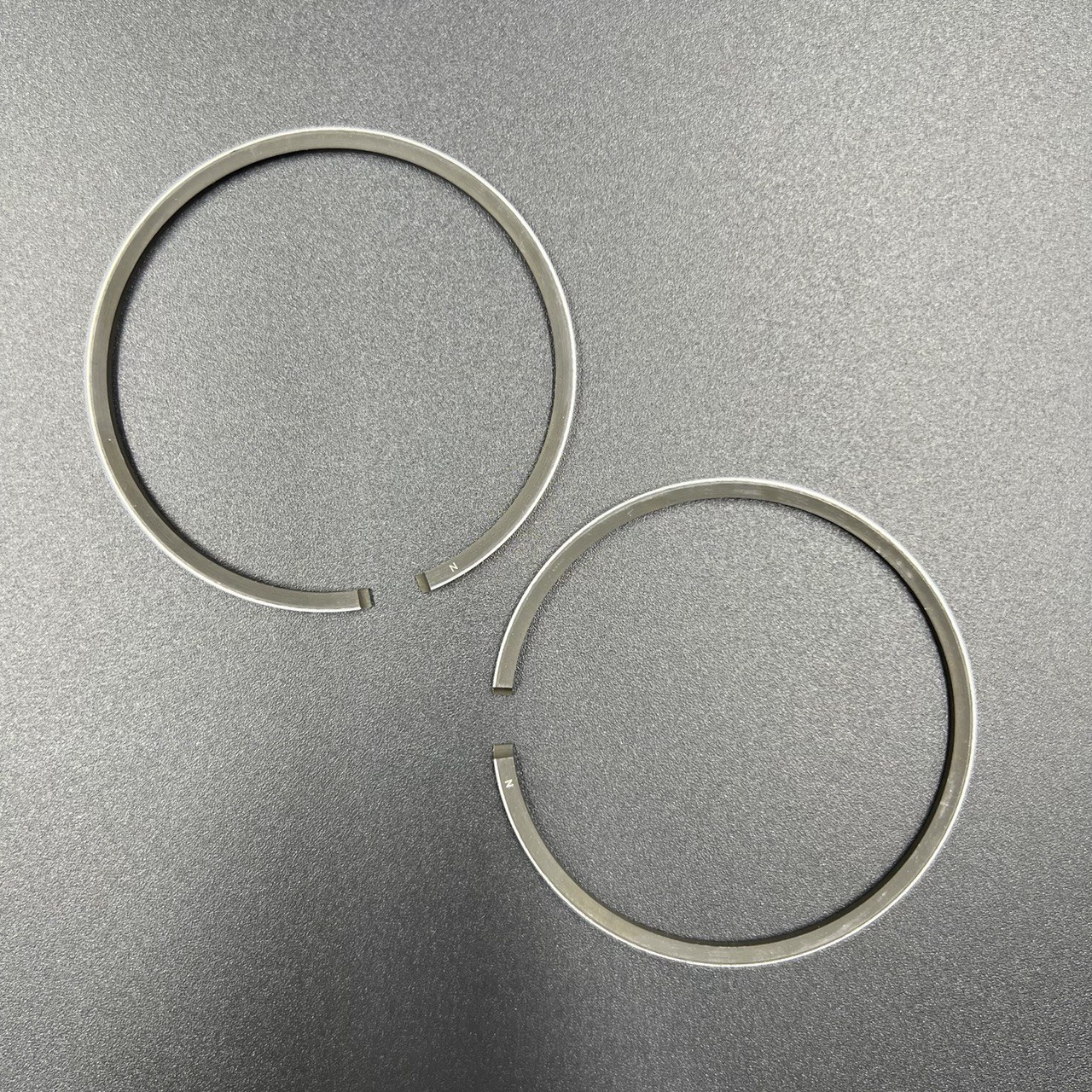 photo_2022-06-23_14-42-32