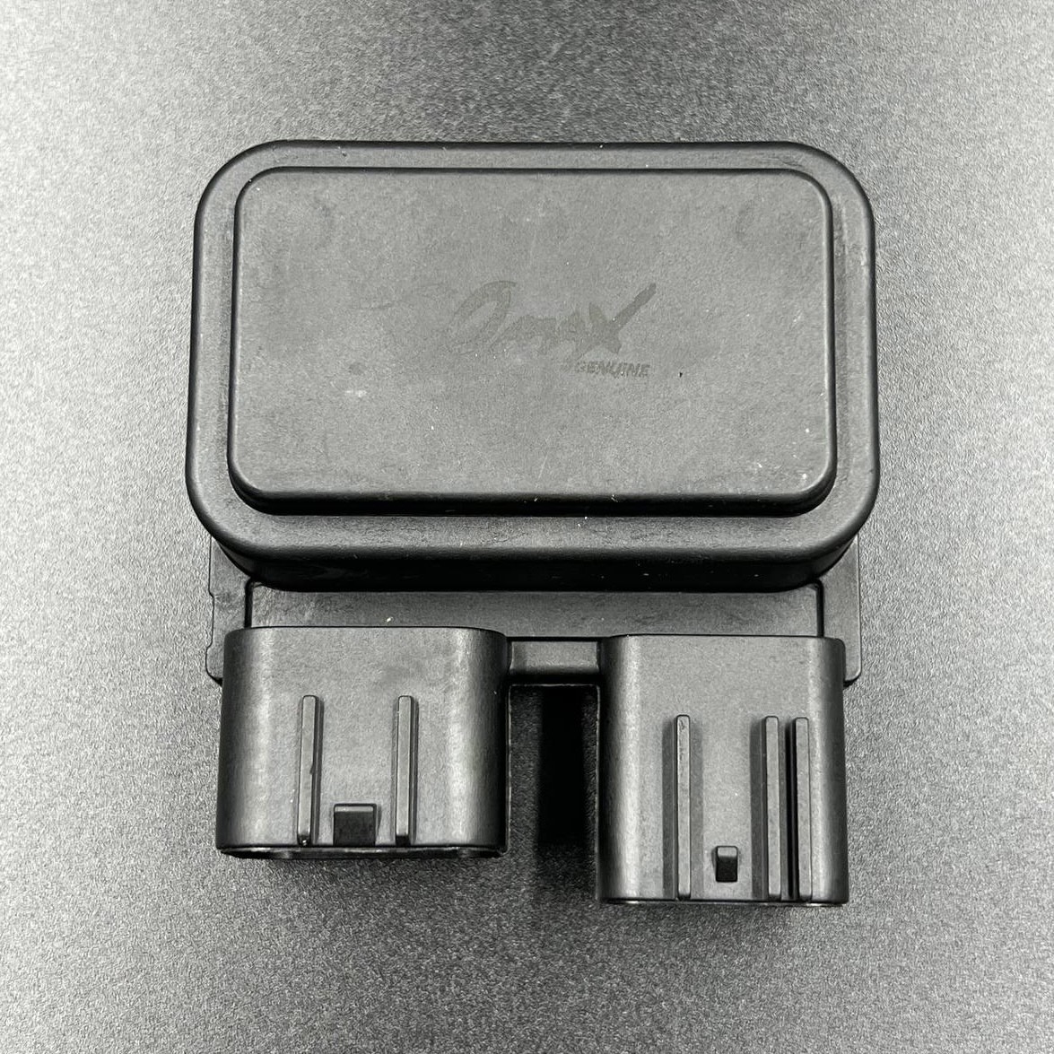 5EE2F2CC-E334-458E-BD1F-45D30DB3B140