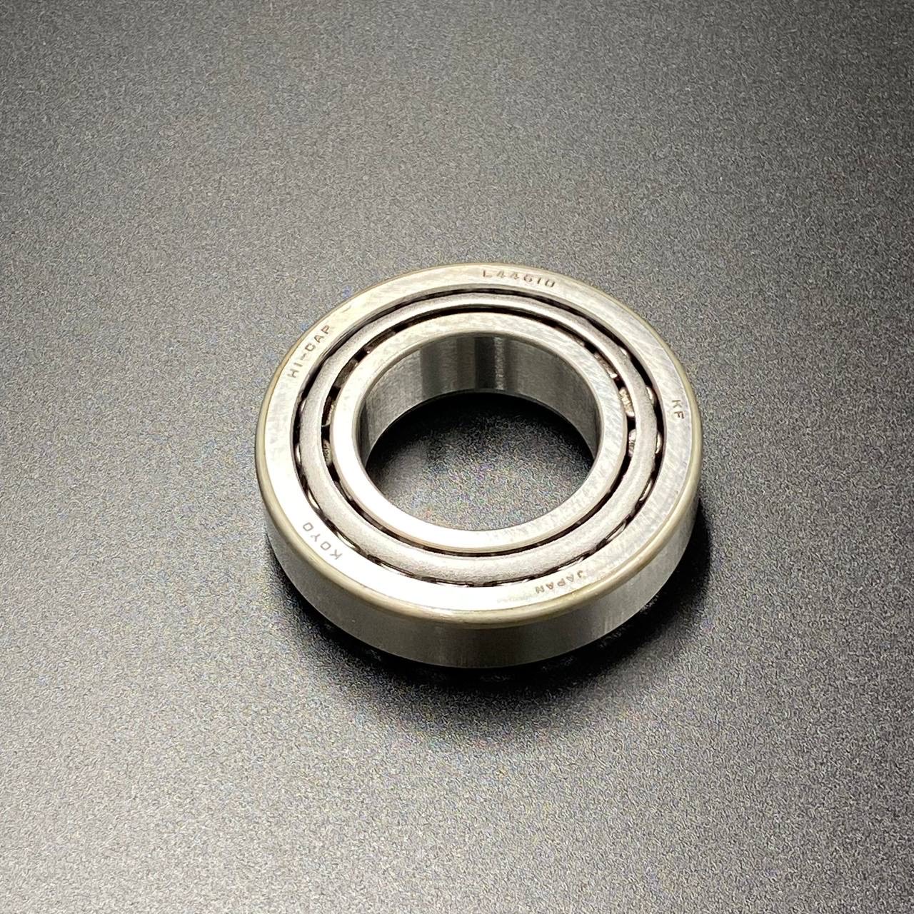 75C85A78-80B3-4D92-AADE-52E741DB85C5