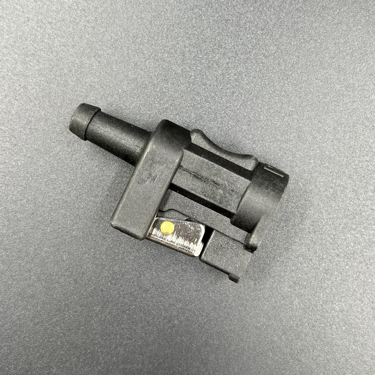 photo_2022-06-24_15-09-41