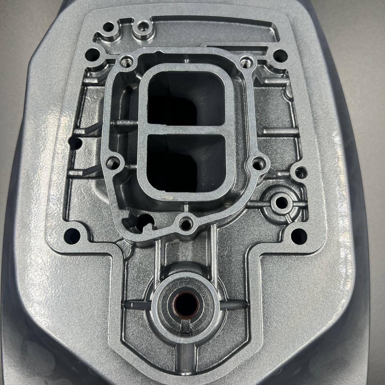 2063841A-5A6C-4A01-BEEA-8510B2A0580F