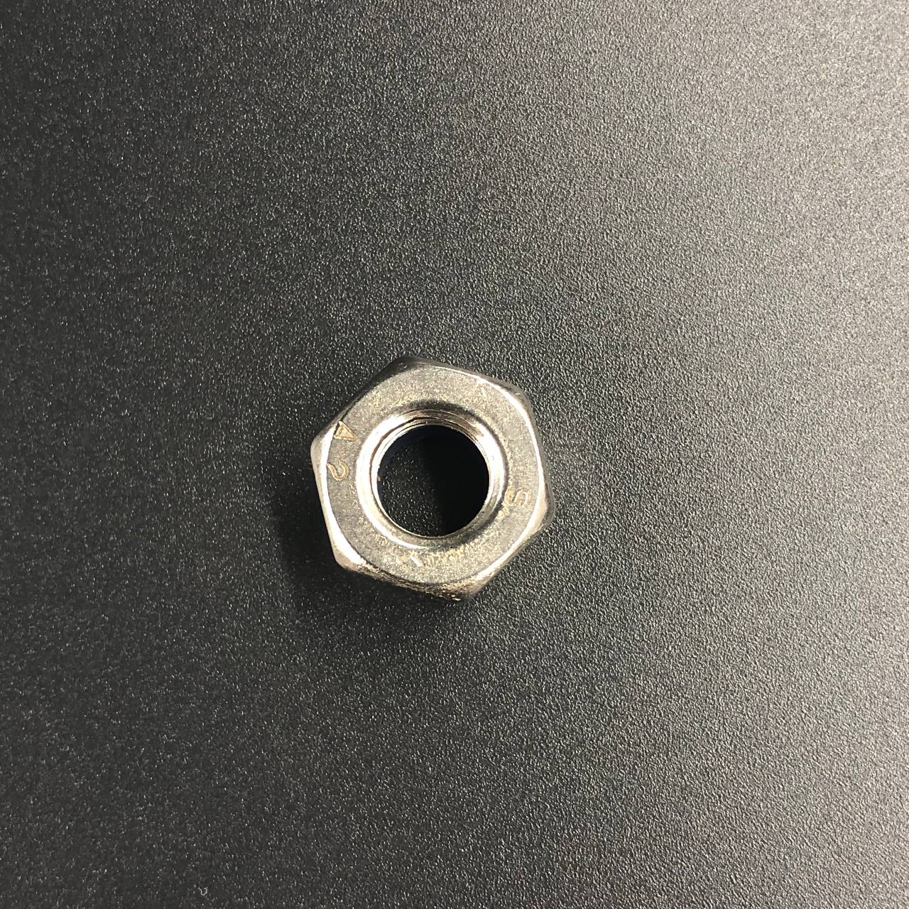 photo_2023-11-02_17-19-31