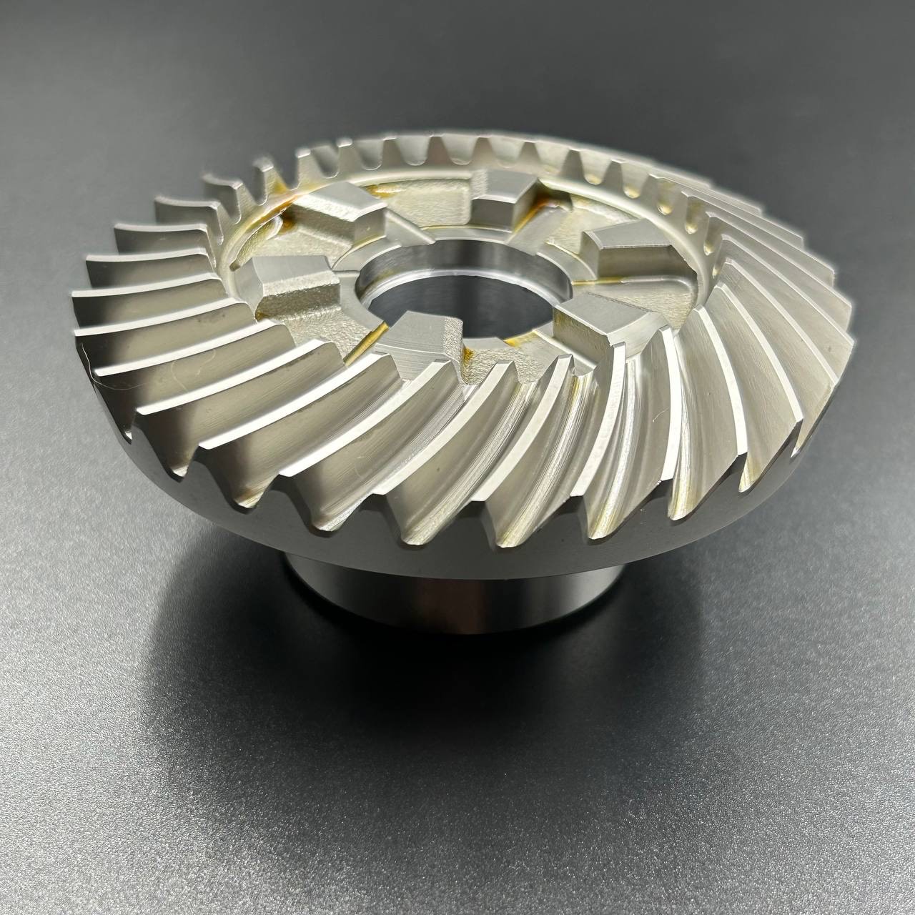 D4F10E5B-5F34-422D-8A63-5F25FDF9F121