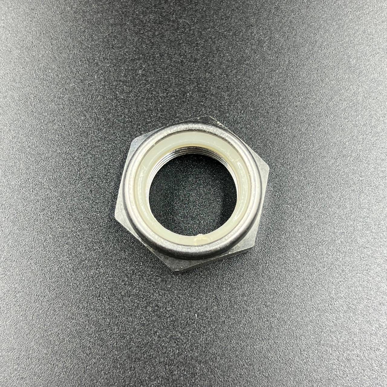 4AAC1408-1DE0-4823-9C3F-F06B1DDD7E87