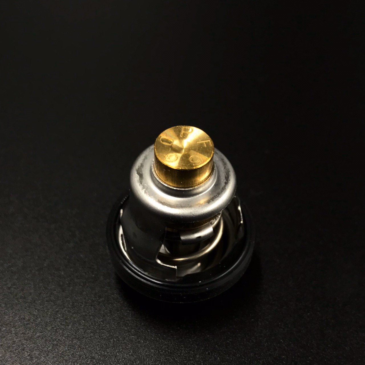 photo5316907339510558006