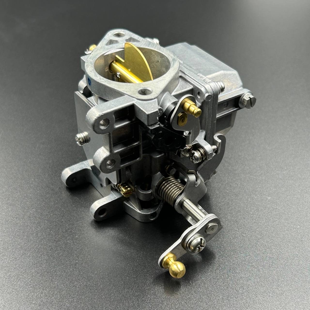 7EFF294A-3DB6-4F1D-8D6B-B45B05E6F8DF