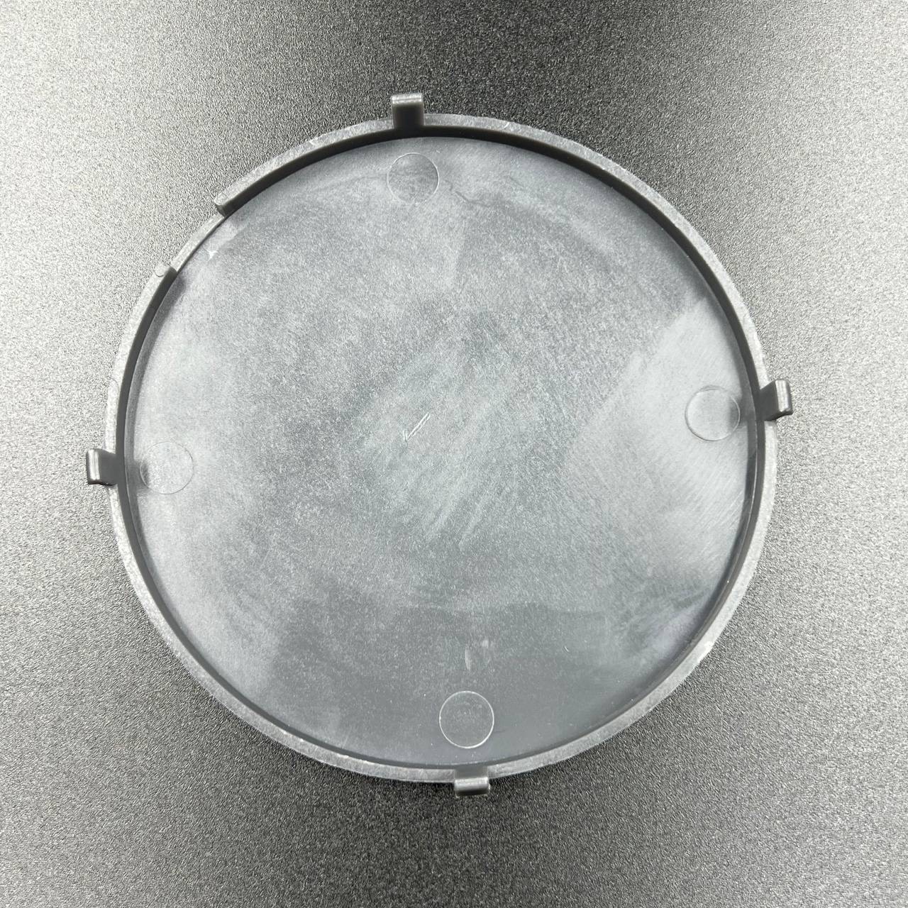 D97705BA-2C07-4C1C-895D-5C864205C900