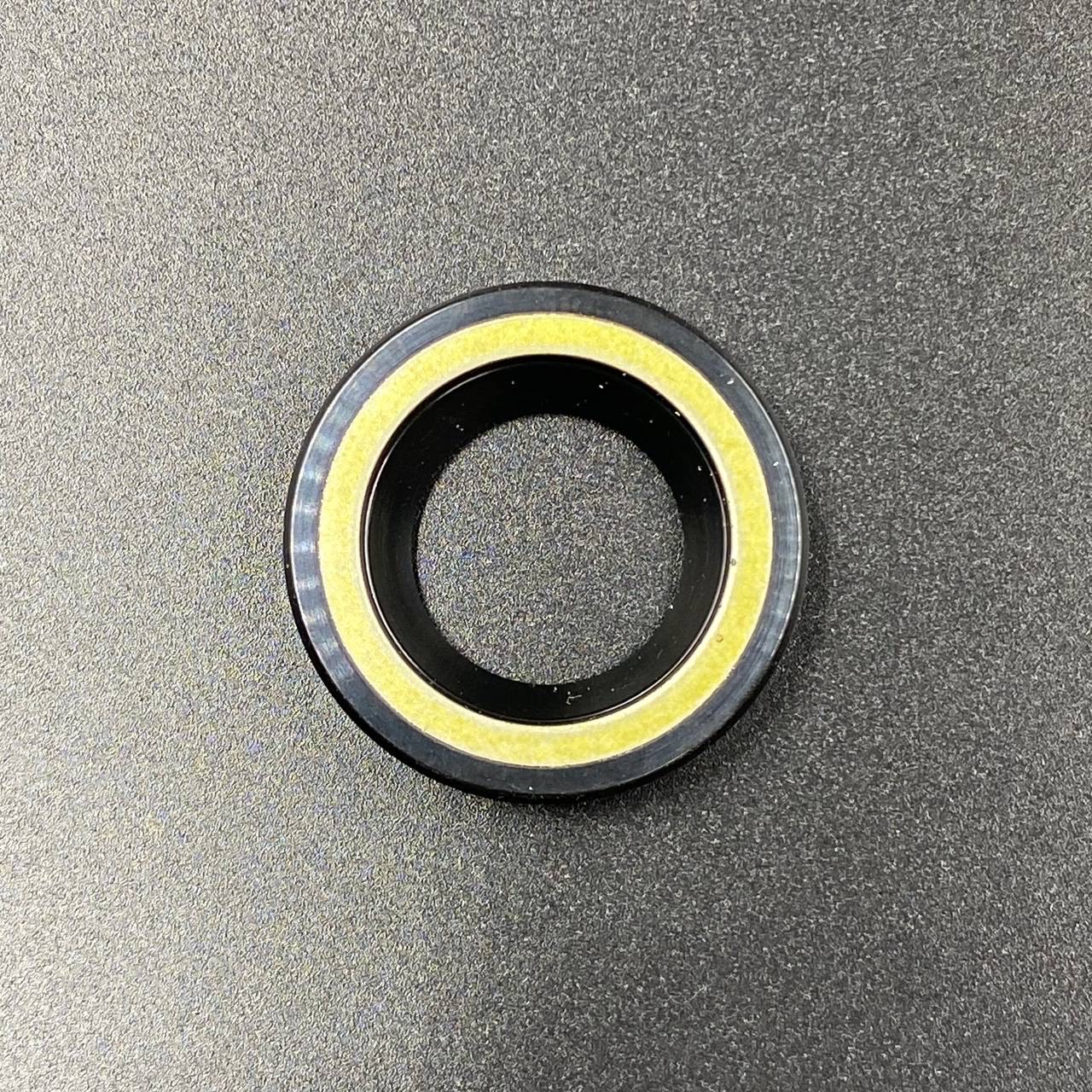 5909A4F9-6905-4C06-BC9C-E3C2E129C245