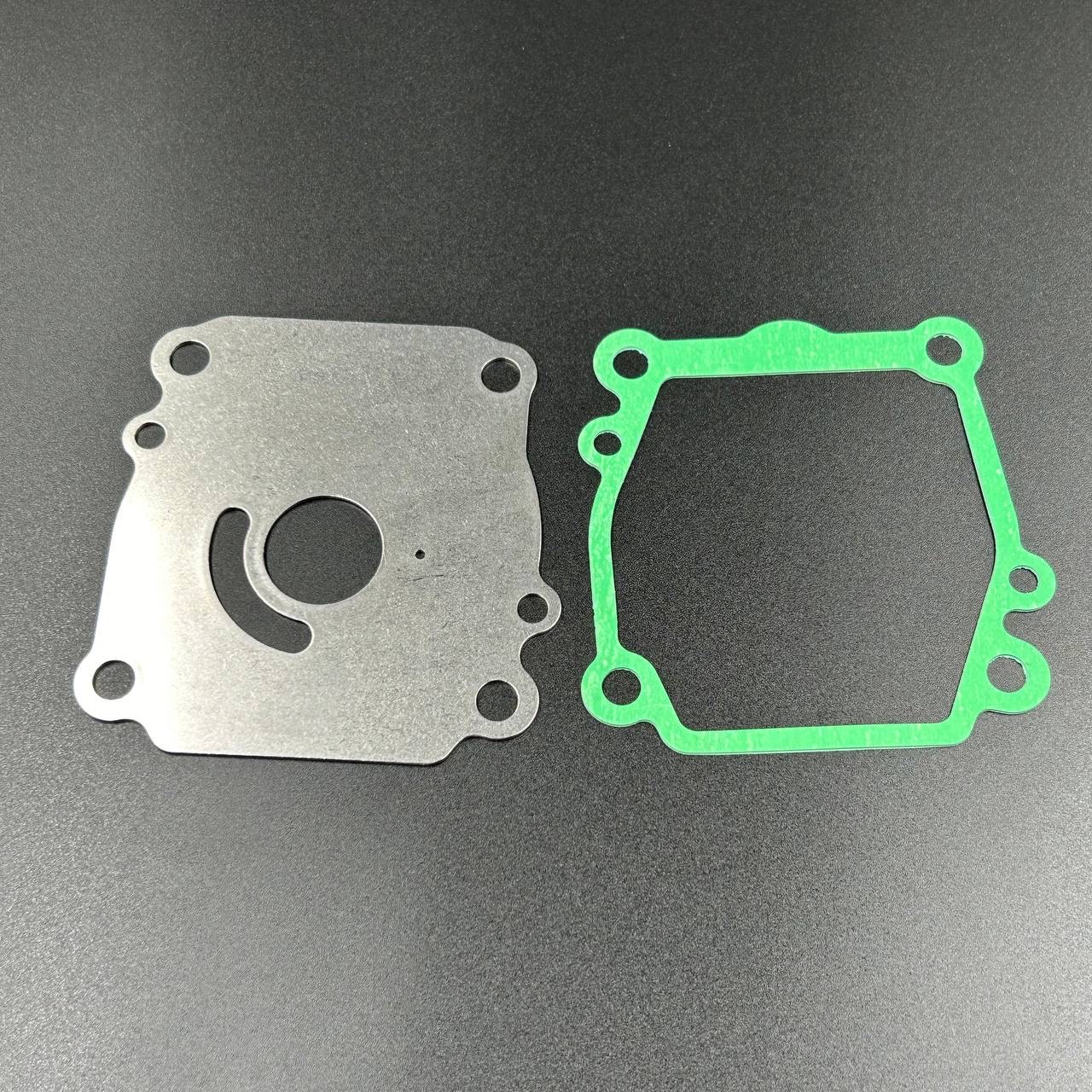 9D2BB1F8-DBBC-4810-BC34-CE745A5FFE87