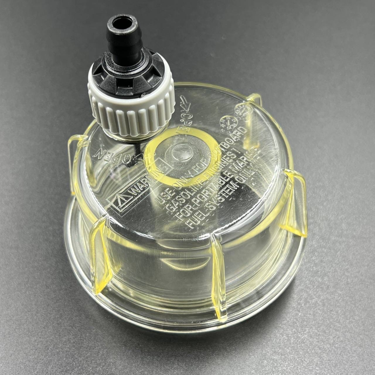 FDE086BD-860F-4E88-B611-45E1F031E6B5