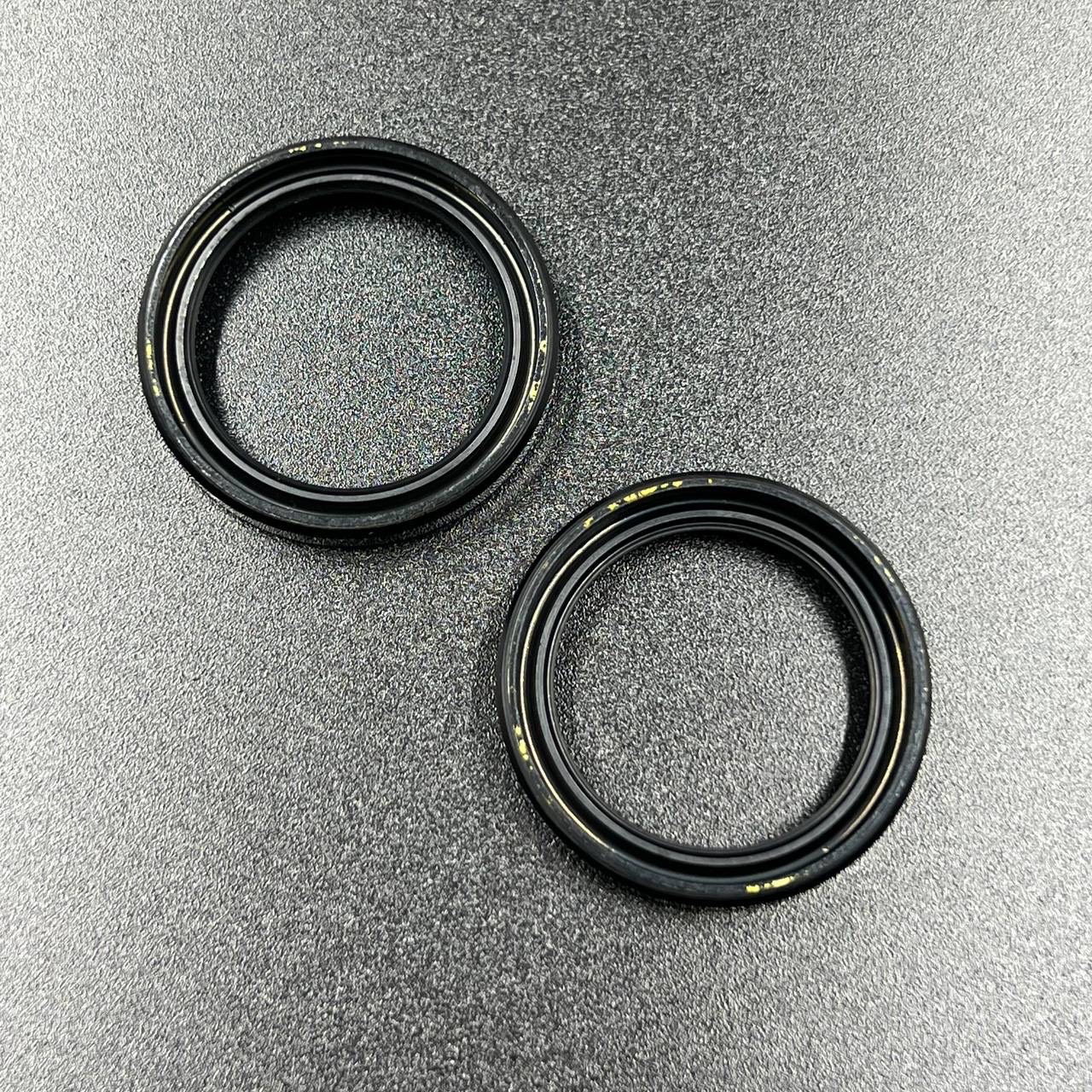 F3DA4FDC-8929-4479-ABF1-A4F9E55B45A2