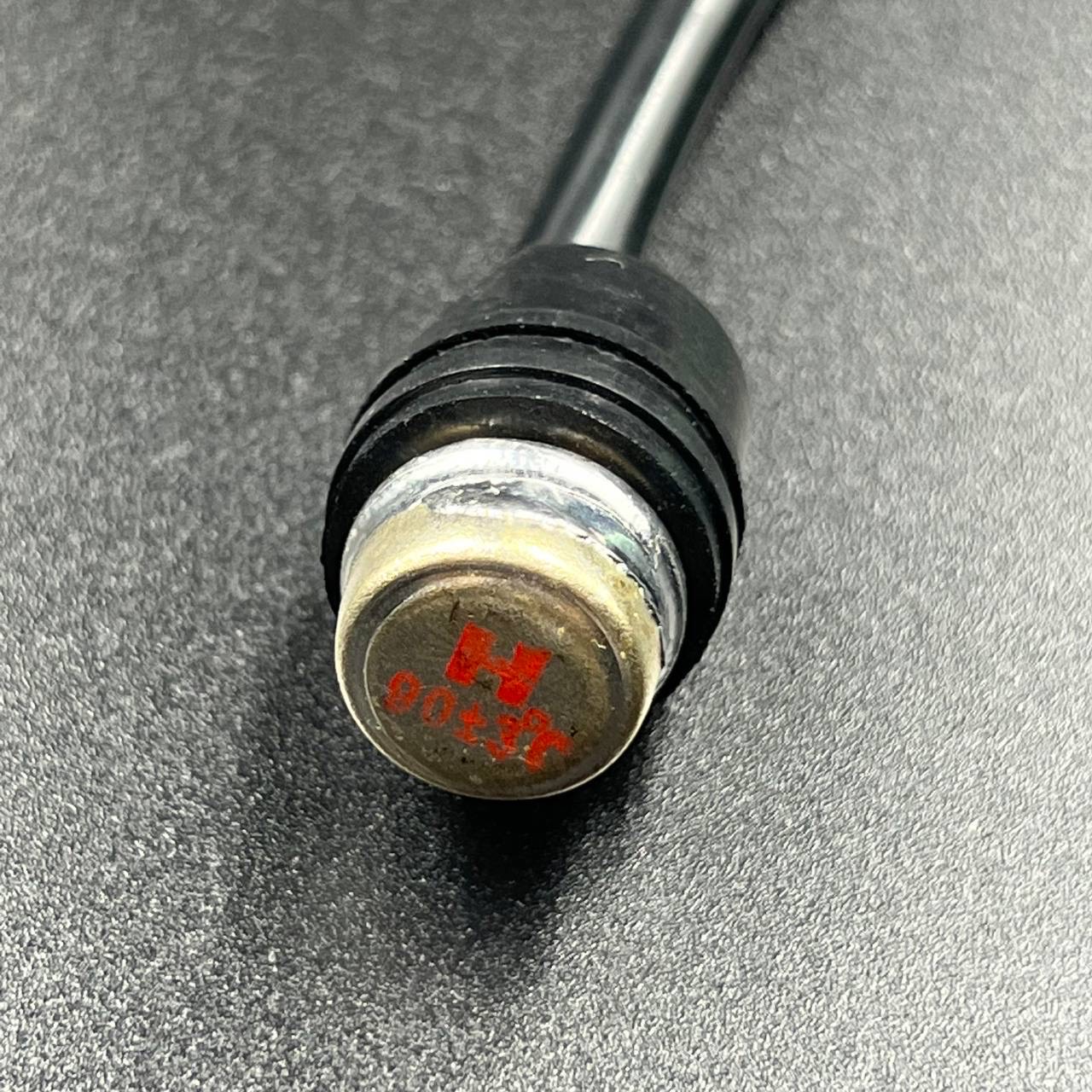 D1D4A522-5A1E-4AA0-BCC1-3886CA80118B