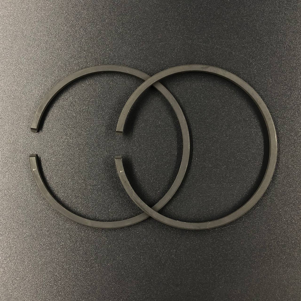 photo_2023-10-31_17-07-27