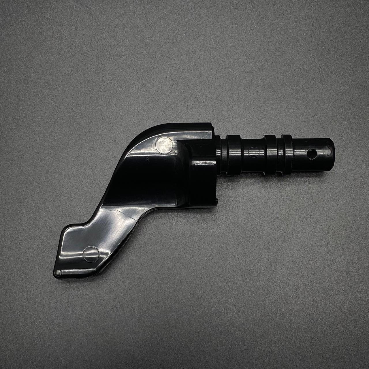 4DC62619-05A1-4630-B0CA-DCCC8E94AEFE