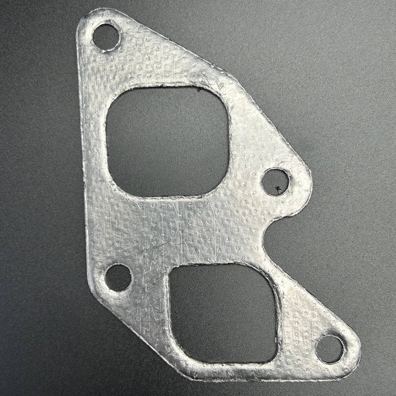 588C6ADF-D565-4B96-9A73-A0BAB4D5FDB4