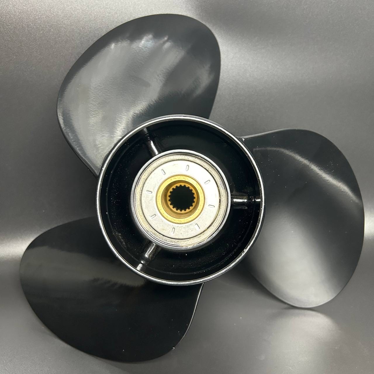 285026F4-F98A-40A7-BF94-94E124E727F4