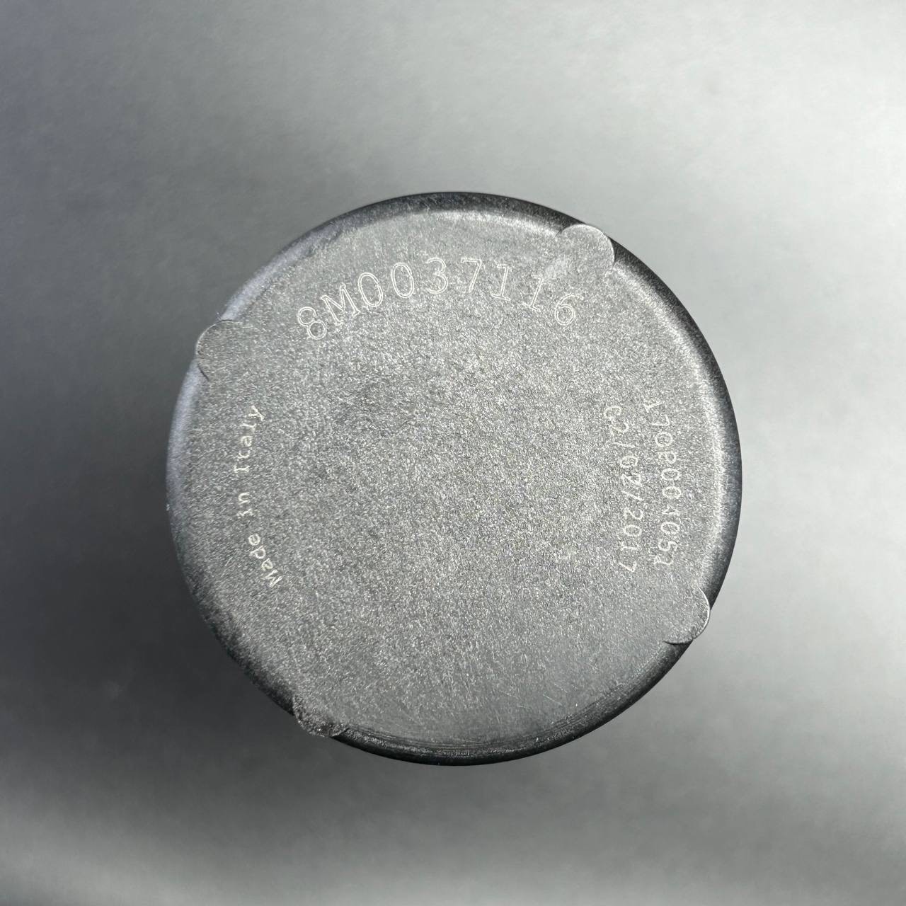 820E48E2-C476-4441-89A4-582A3DC7D850