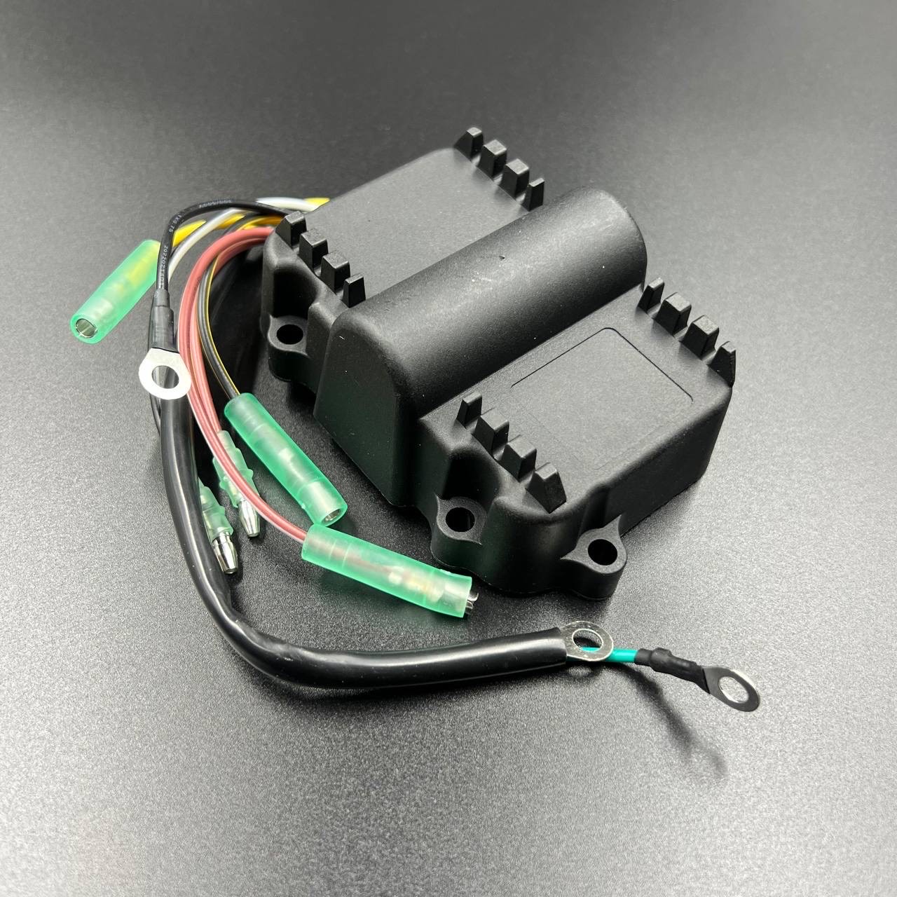 551F91B2-F3B0-448E-8848-B0304DB2F5F7