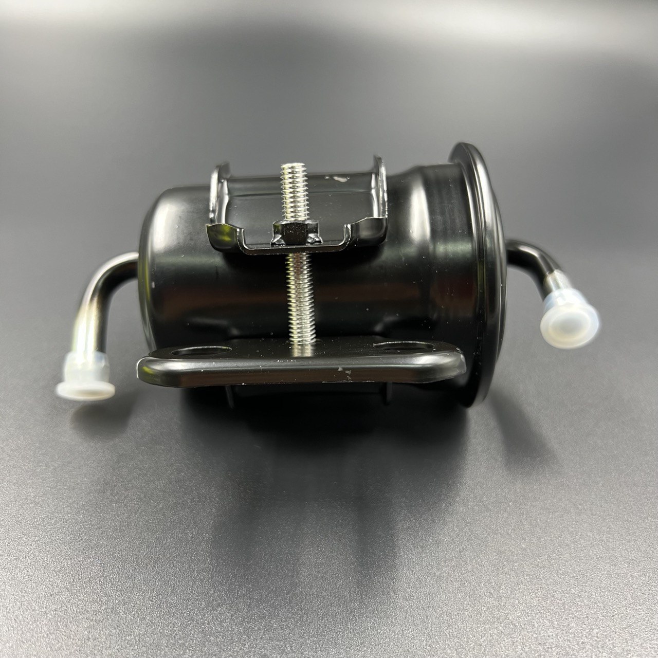 photo_2022-08-23_16-44-56