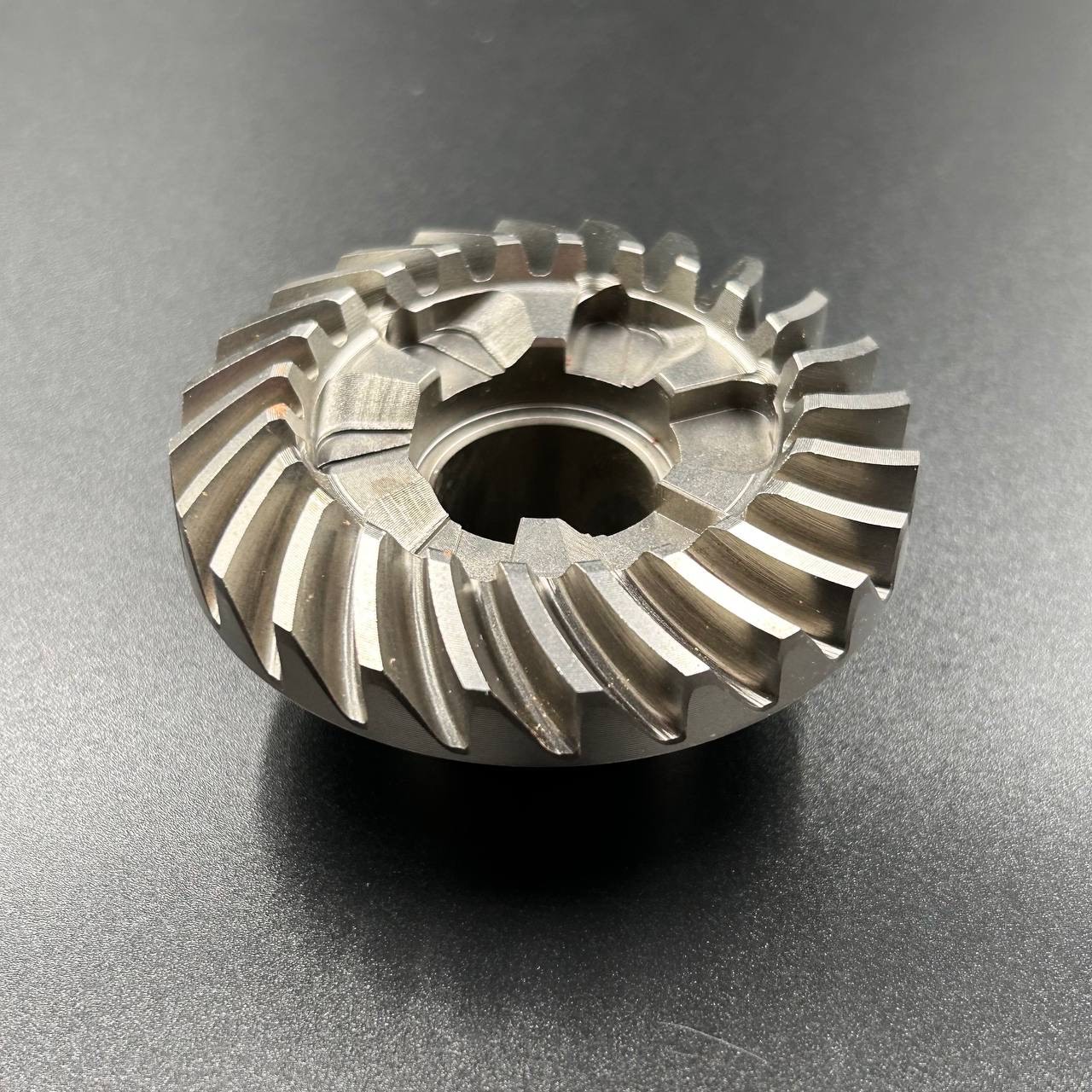 6DF1B7D1-23A0-4138-BCB9-933DF733093E