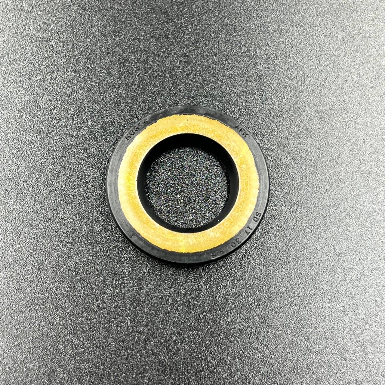 418EBEF5-4421-46C9-AC9C-28A0DE50496C