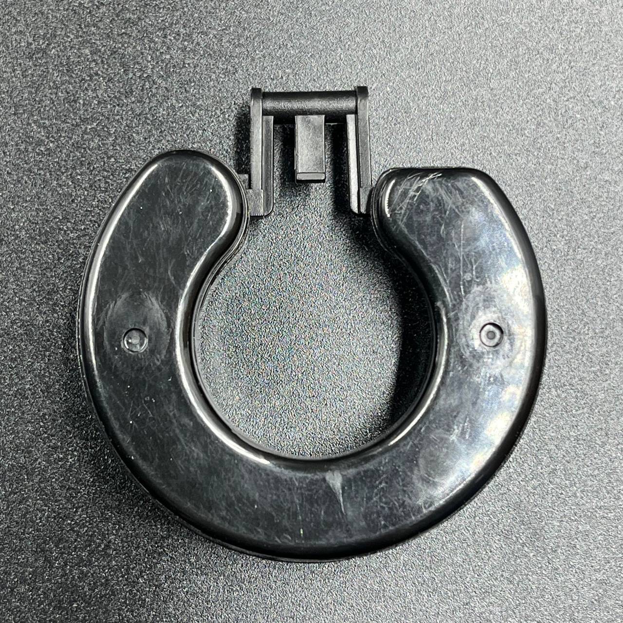 A8AC7E18-7F62-4B5D-9F7F-C40CCF8A9E21