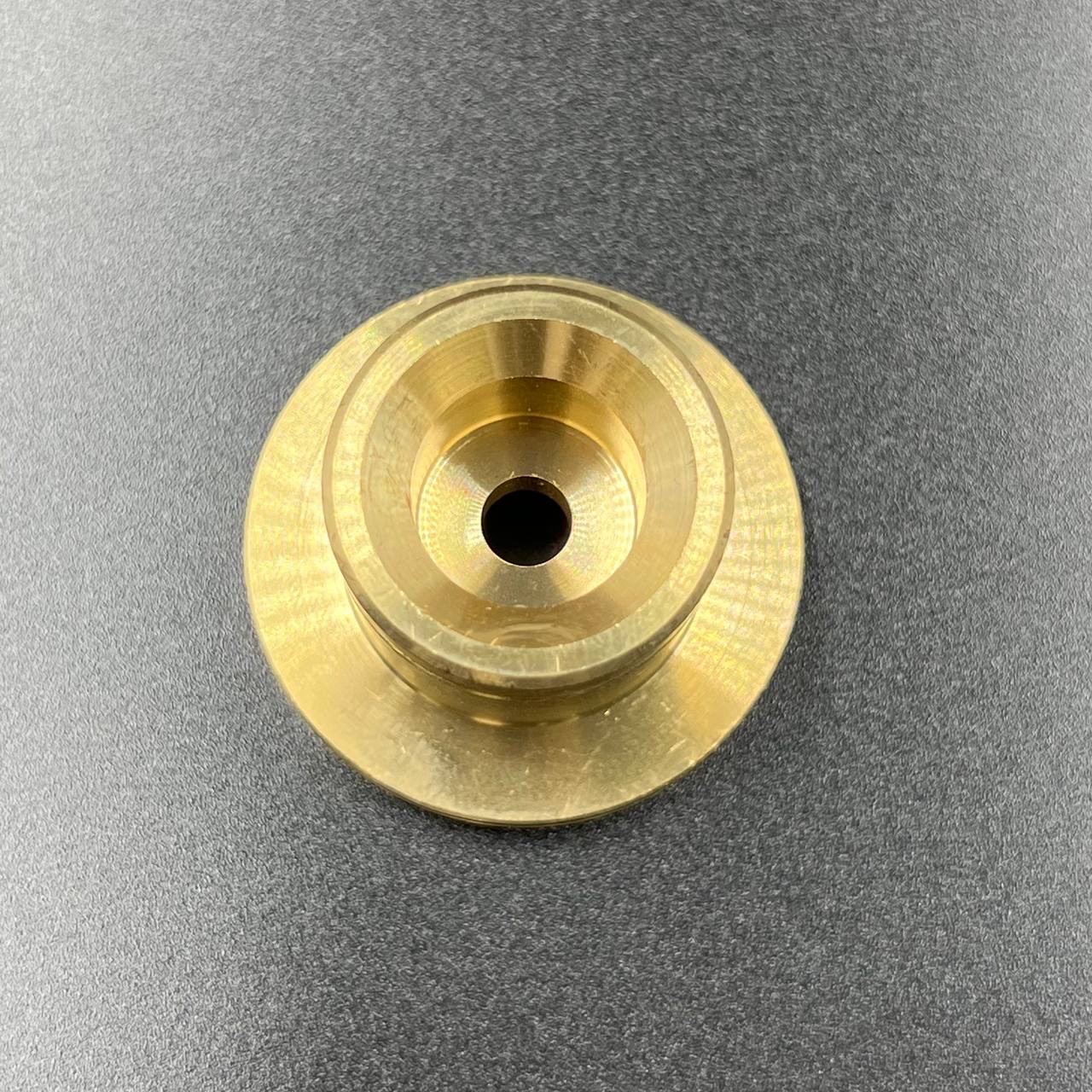 41454138-56F8-4396-B075-E7CBC9C1B347