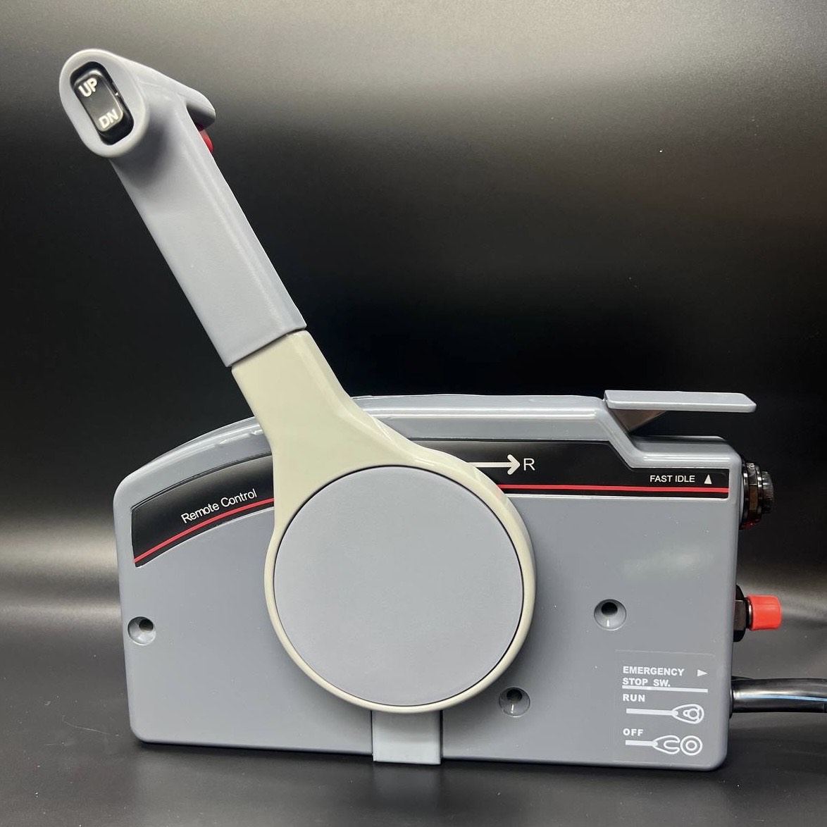 4950C8ED-CF5A-4A67-BFB5-3EC670E68859