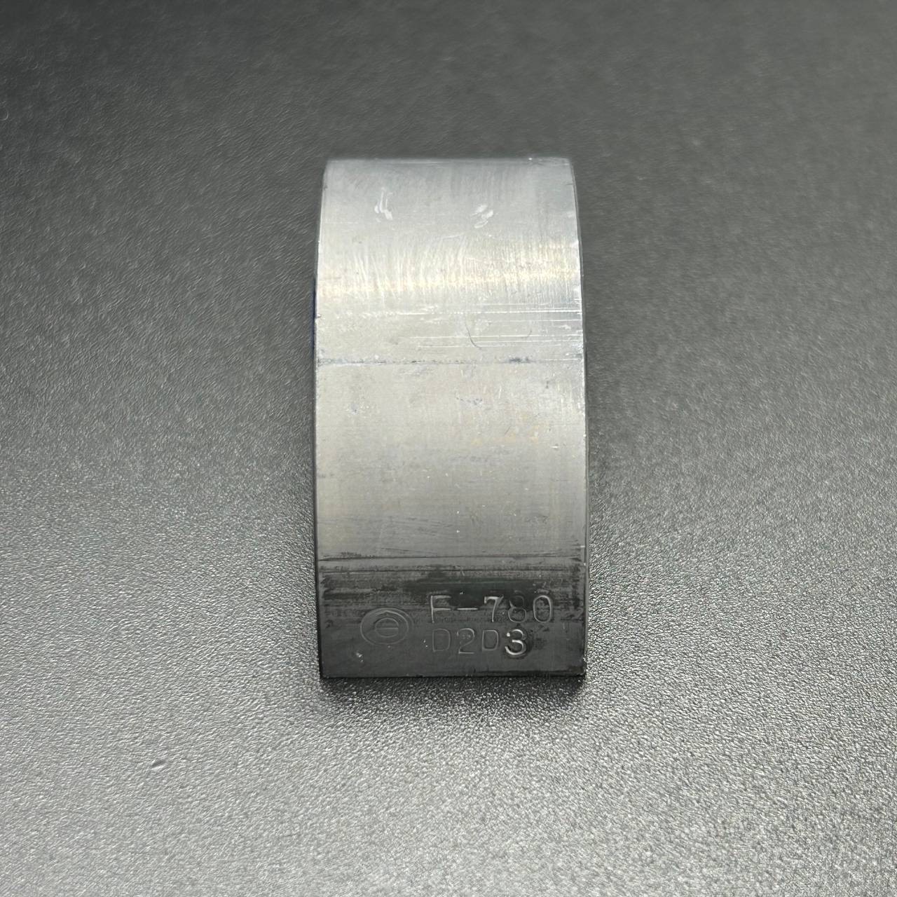 4FDBA6FA-9031-4B9C-B723-31D78B8CD0B9