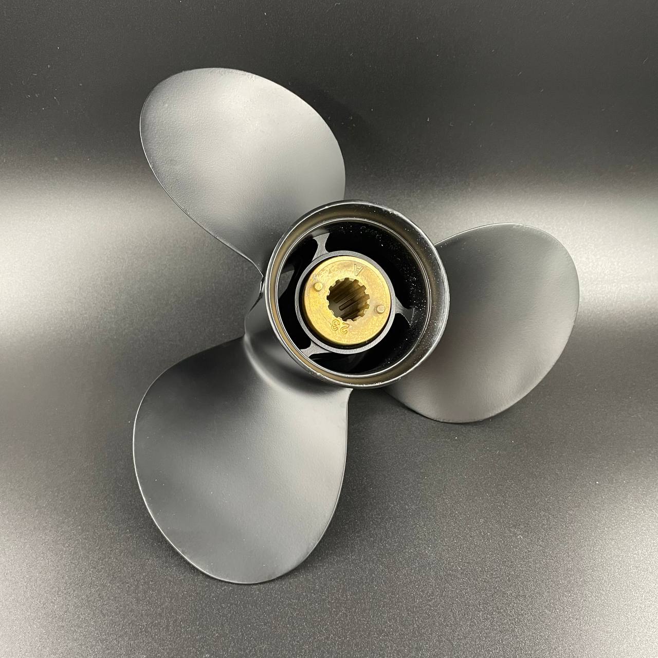 6G5-45941-00-98-K (2)