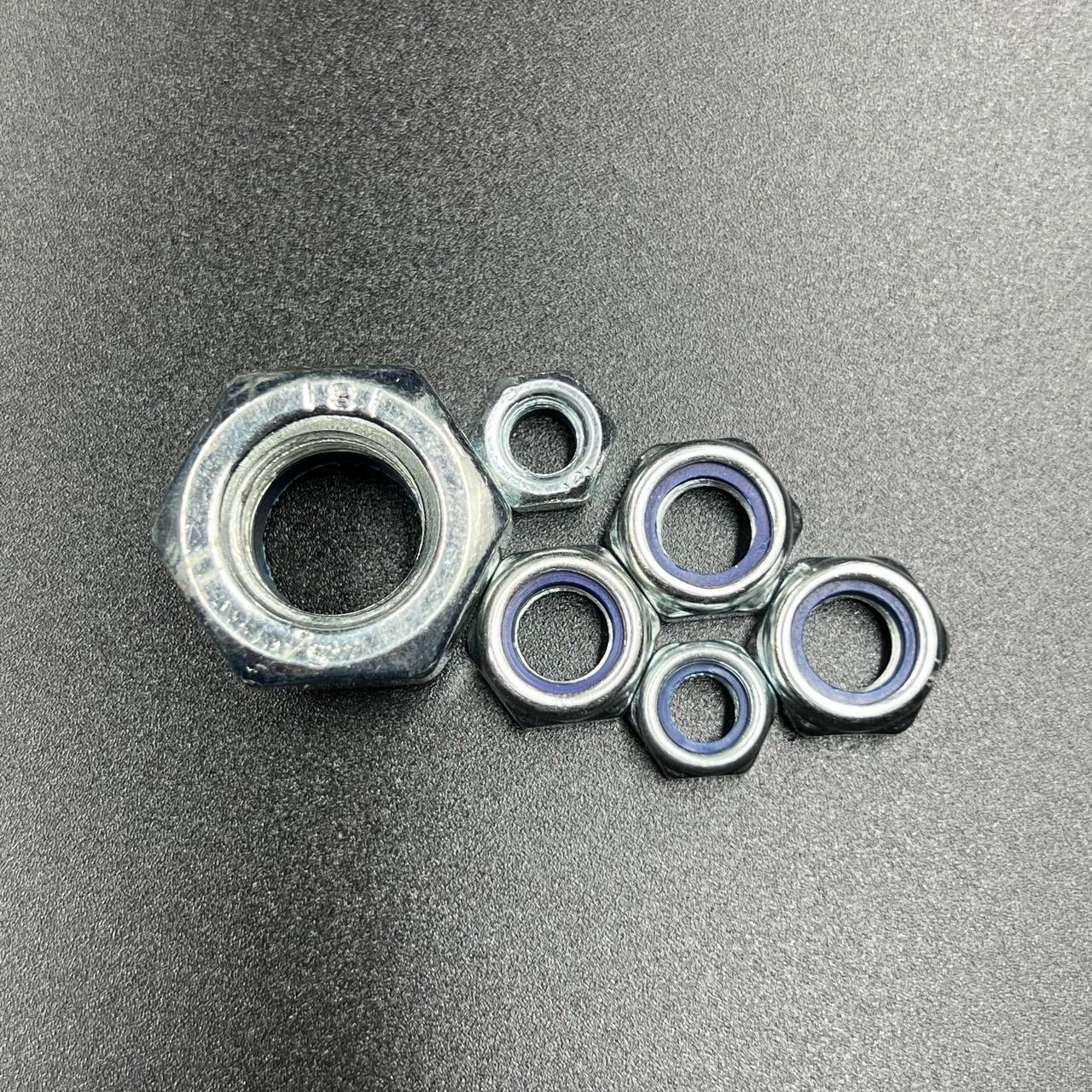 C655C5D7-6CE9-4518-B3E8-F07763408E80