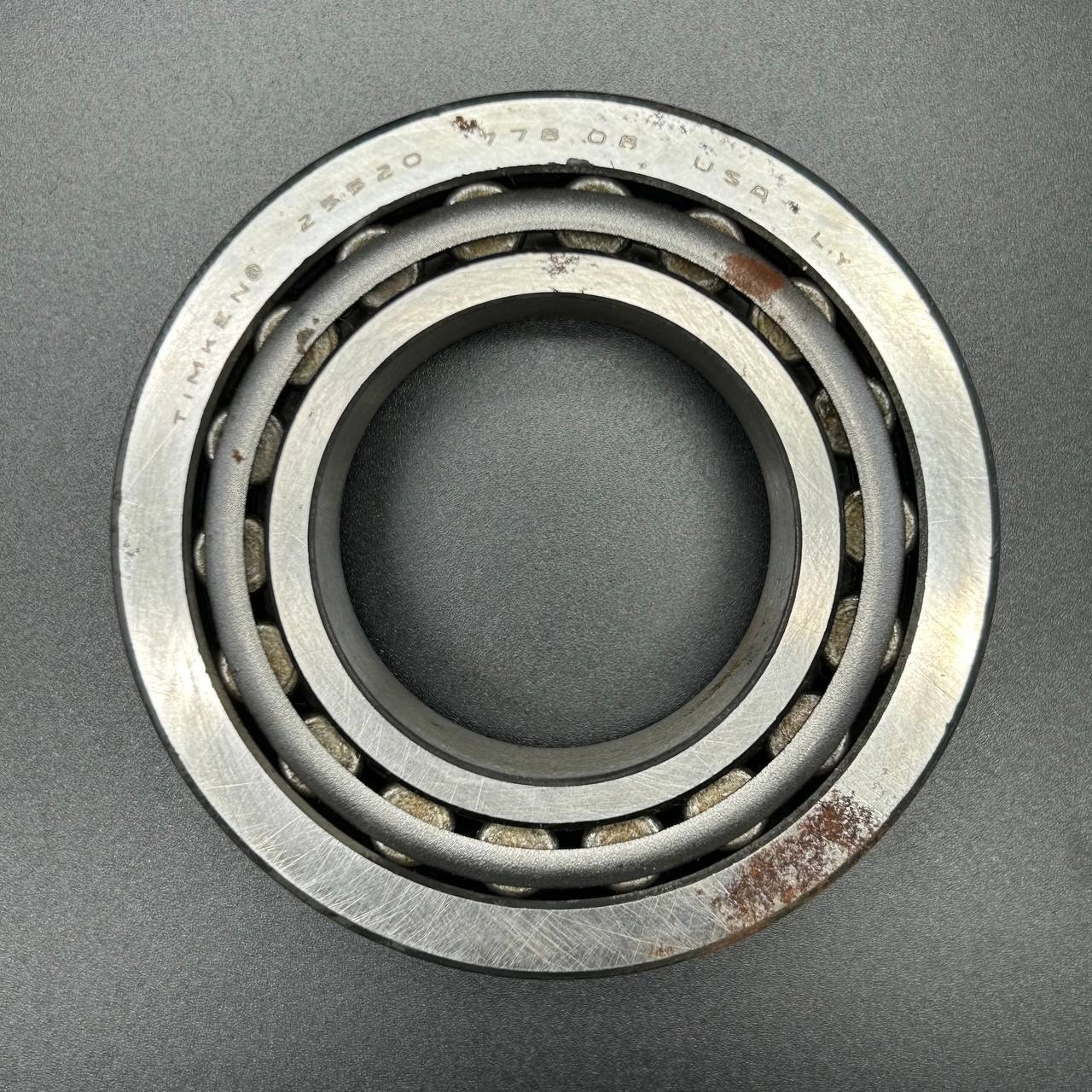 5E80F731-19D8-4B96-ADB6-DBC77955A77A