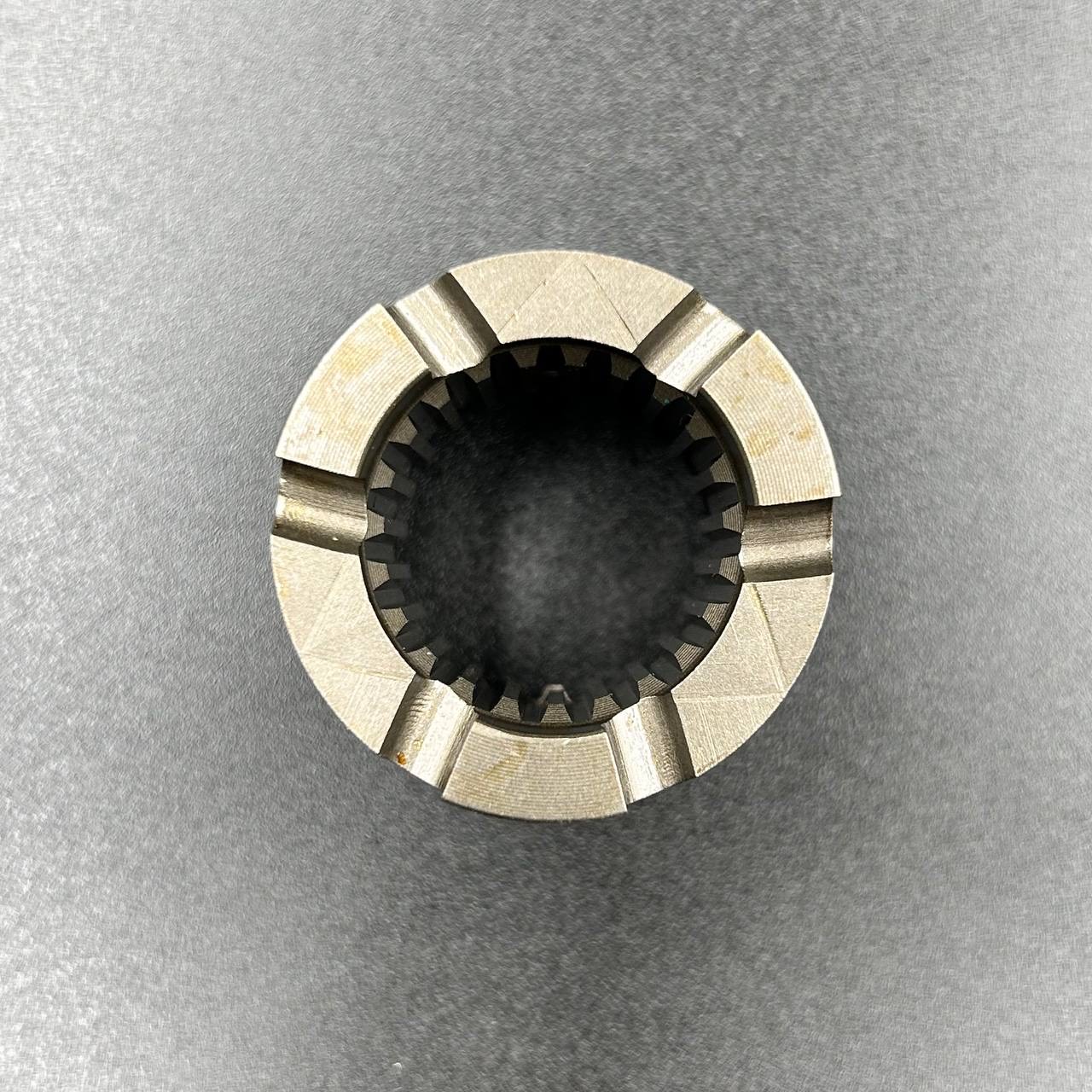 9FBA9658-37EE-4321-847B-374D24C2EDF6